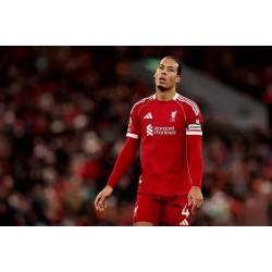 Drama en el tiempo añadido: La lucha por el título de la Premier League se calienta de nuevo